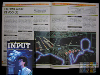 Revista INPUT. Não sabia que existiam erratas...