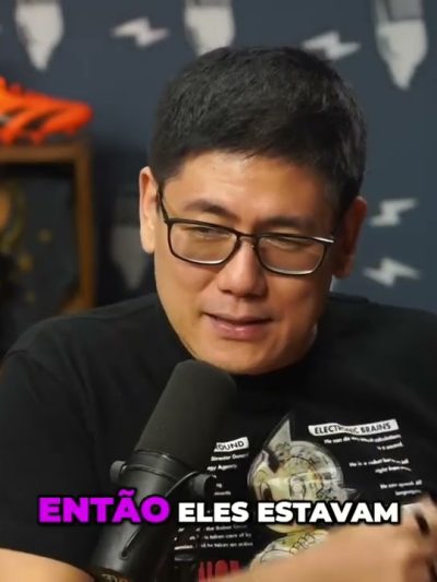 Japão Pós-Guerra: De Volta Para o Futuro? 🤔