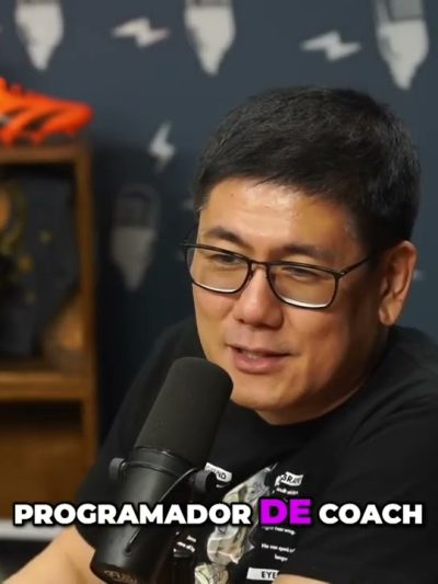 Startup Tech: Velhinhas Perdem a Aposentadoria? A Verdade! #shorts