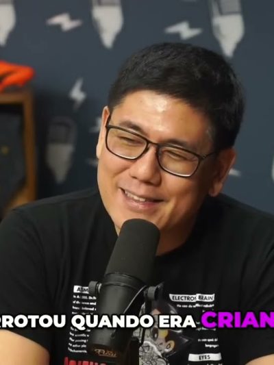 Go: As Possibilidades Astronômicas Que Desafiam a Lógica! #shorts