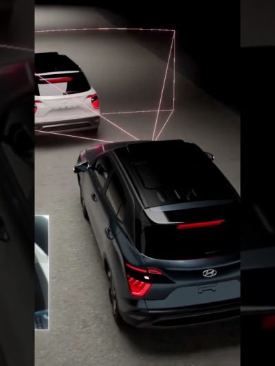 IoT Tecnologia que SALVA VIDAS Especialistas e estatísticas comprovam!